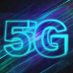 5g