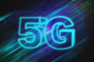 5g