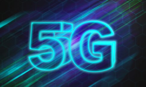 5g