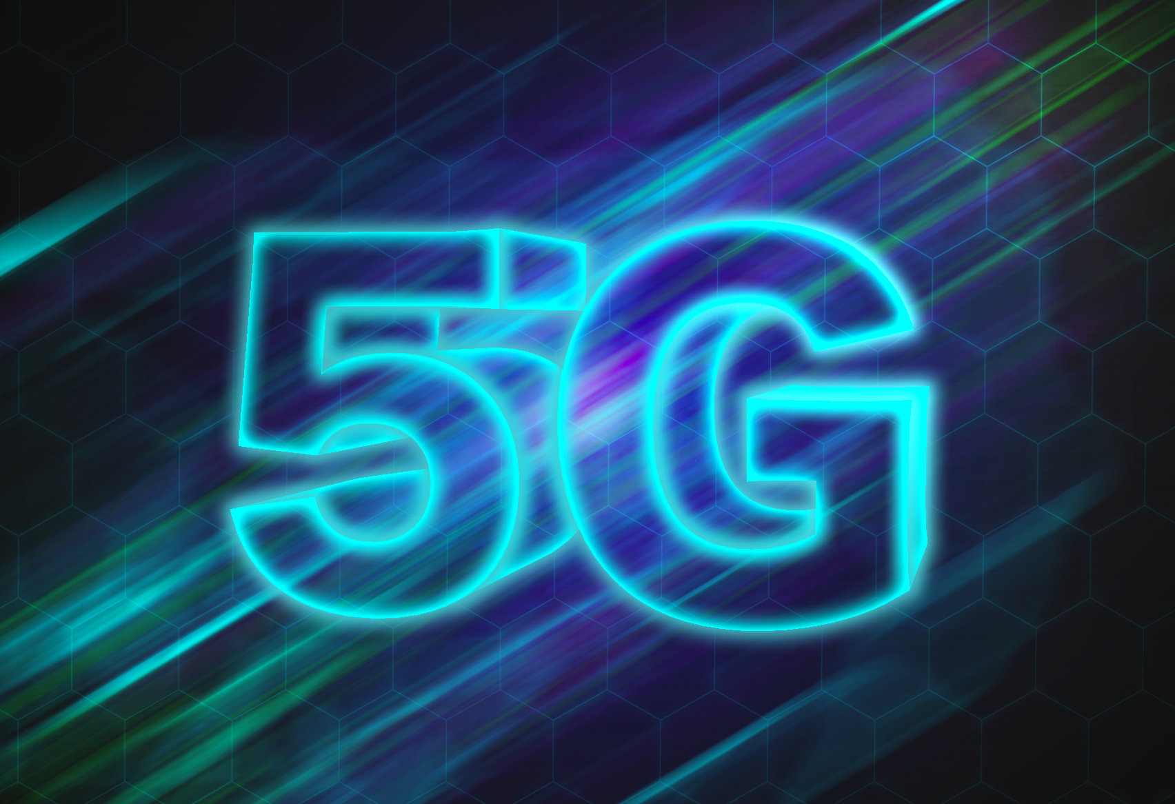 5g