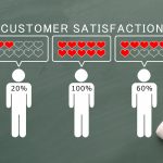 customer satisfaction