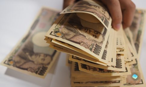 スクール経営の資金調達