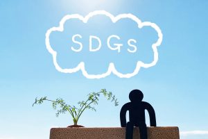 SDGs